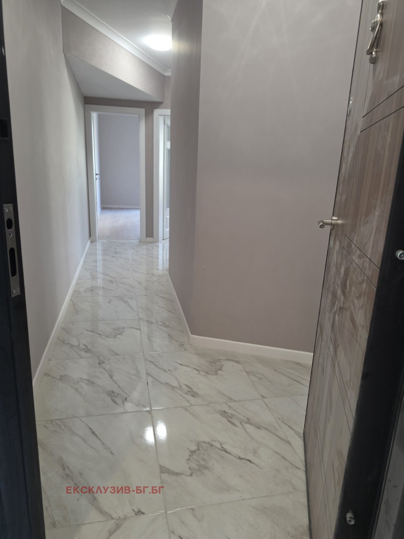 Продава 2-СТАЕН, град Варна, к.к. Св.Св. Константин и Елена • 165528 € • 21330771 1 — Holmes.bg Продава 2-СТАЕН, град Варна, к.к. Св.Св. Константин и Елена • 165528 € • 21330771 1