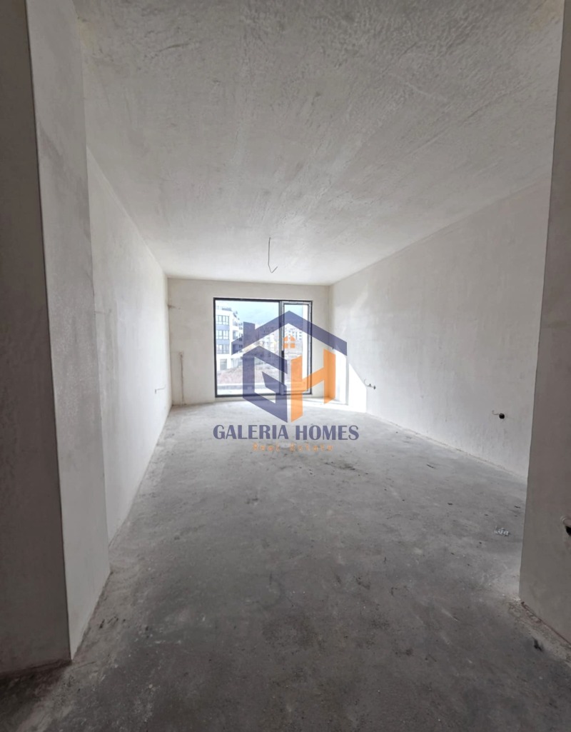Продава 3-СТАЕН, град София, Витоша • 269720 € / 527526.47 лв. • 84472625 1 — Holmes.bg Продава 3-СТАЕН, град София, Витоша • 269720 € / 527526.47 лв. • 84472625 1