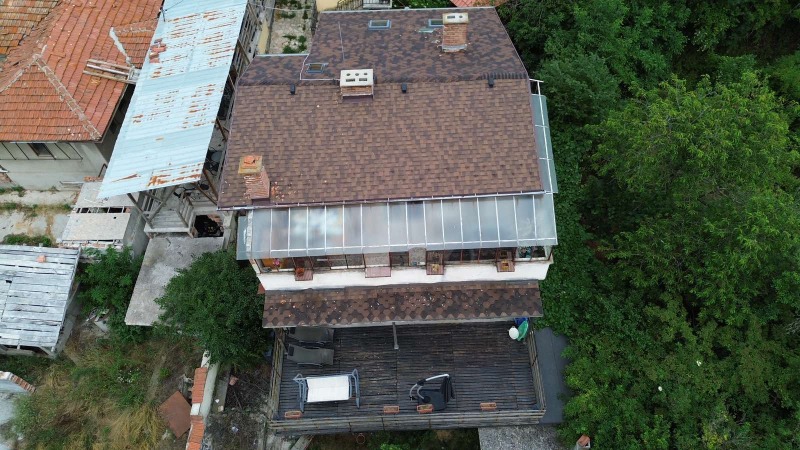 Продава КЪЩА, област София, с. Росоман • 92800 € / 181501.02 лв. • 11942964 1 — Holmes.bg Продава КЪЩА, област София, с. Росоман • 92800 € / 181501.02 лв. • 11942964 1