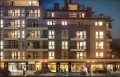 Продава 2-СТАЕН, град София, Красно село • 193640 € / 378726.92 лв. • 31783006 3 — Holmes.bg Продава 2-СТАЕН, град София, Красно село • 193640 € / 378726.92 лв. • 31783006 3