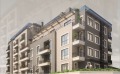Продава 2-СТАЕН, град София, Красно село • 193640 € / 378726.92 лв. • 31783006 5 — Holmes.bg Продава 2-СТАЕН, град София, Красно село • 193640 € / 378726.92 лв. • 31783006 5