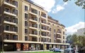 Продава 2-СТАЕН, град София, Красно село • 193640 € / 378726.92 лв. • 31783006 4 — Holmes.bg Продава 2-СТАЕН, град София, Красно село • 193640 € / 378726.92 лв. • 31783006 4