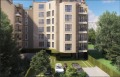 Продава 2-СТАЕН, град София, Красно село • 193640 € / 378726.92 лв. • 31783006 7 — Holmes.bg Продава 2-СТАЕН, град София, Красно село • 193640 € / 378726.92 лв. • 31783006 7