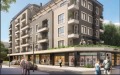 Продава 2-СТАЕН, град София, Красно село • 193640 € / 378726.92 лв. • 31783006 2 — Holmes.bg Продава 2-СТАЕН, град София, Красно село • 193640 € / 378726.92 лв. • 31783006 2