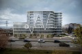 Продава 2-СТАЕН, град София, Люлин 2 • 167500 € / 327601.52 лв. • 38798114 2 — Holmes.bg Продава 2-СТАЕН, град София, Люлин 2 • 167500 € / 327601.52 лв. • 38798114 2