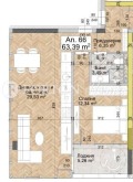 Продава 2-СТАЕН, град София, Люлин 2 • 167500 € / 327601.52 лв. • 38798114 4 — Holmes.bg Продава 2-СТАЕН, град София, Люлин 2 • 167500 € / 327601.52 лв. • 38798114 4
