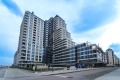 Продава 2-стаен град София , Кръстова вада , 85 кв.м | 90994941 — Imoti.com Продава 2-стаен град София , Кръстова вада , 85 кв.м | 90994941