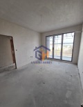 Продава 3-СТАЕН, град София, Витоша • 269720 € / 527526.47 лв. • 84472625 5 — Holmes.bg Продава 3-СТАЕН, град София, Витоша • 269720 € / 527526.47 лв. • 84472625 5