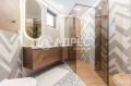 Продава МНОГОСТАЕН, град Варна, м-т Евксиноград • 710000 € / 1388639.30 лв. • 15941380 14 — Holmes.bg Продава МНОГОСТАЕН, град Варна, м-т Евксиноград • 710000 € / 1388639.30 лв. • 15941380 14