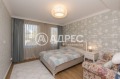 Продава МНОГОСТАЕН, град Варна, м-т Евксиноград • 710000 € / 1388639.30 лв. • 15941380 6 — Holmes.bg Продава МНОГОСТАЕН, град Варна, м-т Евксиноград • 710000 € / 1388639.30 лв. • 15941380 6