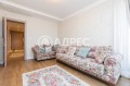 Продава МНОГОСТАЕН, град Варна, м-т Евксиноград • 710000 € / 1388639.30 лв. • 15941380 8 — Holmes.bg Продава МНОГОСТАЕН, град Варна, м-т Евксиноград • 710000 € / 1388639.30 лв. • 15941380 8