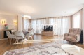 Продава МНОГОСТАЕН, град Варна, м-т Евксиноград • 710000 € / 1388639.30 лв. • 15941380 5 — Holmes.bg Продава МНОГОСТАЕН, град Варна, м-т Евксиноград • 710000 € / 1388639.30 лв. • 15941380 5
