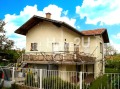 Продава Къща област Перник , с. Ноевци , 128 кв.м | 33388904 — Imoti.com Продава Къща област Перник , с. Ноевци , 128 кв.м | 33388904