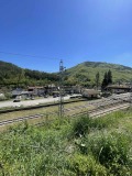 Продава КЪЩА, област София, с. Владо Тричков • 110000 € • 71403303 5 — Holmes.bg Продава КЪЩА, област София, с. Владо Тричков • 110000 € • 71403303 5