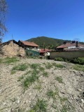 Продава КЪЩА, област София, с. Владо Тричков • 110000 € • 71403303 4 — Holmes.bg Продава КЪЩА, област София, с. Владо Тричков • 110000 € • 71403303 4