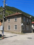 Продава КЪЩА, област София, с. Владо Тричков • 110000 € • 71403303 2 — Holmes.bg Продава КЪЩА, област София, с. Владо Тричков • 110000 € • 71403303 2