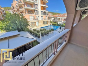 Продава 2-СТАЕН | Imot.bg — малка снимка 6