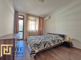 Продава 2-СТАЕН | Imot.bg — малка снимка 14