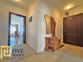 Продава 2-СТАЕН | Imot.bg — малка снимка 13