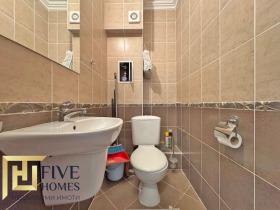 Продава 2-СТАЕН | Imot.bg — малка снимка 12