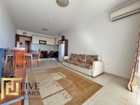 Продава 2-СТАЕН | Imot.bg — малка снимка 7