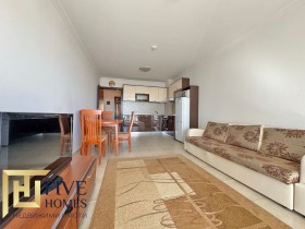 Продава 2-СТАЕН | Imot.bg — малка снимка 3