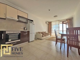 Продава 2-СТАЕН | Imot.bg — малка снимка 2