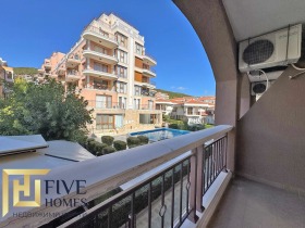 Продава 2-СТАЕН | Imot.bg — малка снимка 16