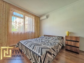 Продава 2-СТАЕН | Imot.bg — малка снимка 15