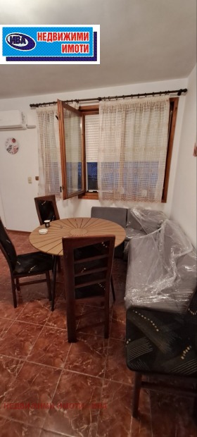 Обява Продава 2-СТАЕН,гр. Горна Оряховица, област Велико Търново