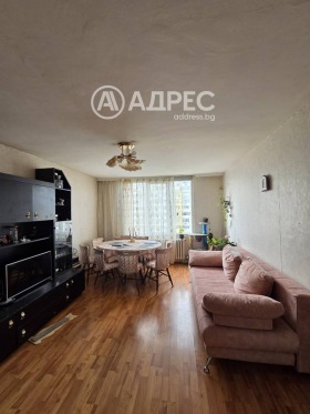 2-СТАЕН, 64 m2 - Holmes.bg 2-СТАЕН, 64 m2
