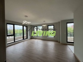 3-СТАЕН, 140 m2 - Holmes.bg 3-СТАЕН, 140 m2