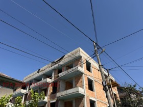3-СТАЕН, 95 m2 - Holmes.bg 3-СТАЕН, 95 m2