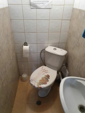 Продава КЪЩА | Imot.bg — малка снимка 11