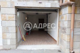 Продава ГАРАЖ | Imot.bg — малка снимка 2
