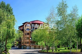 Обява Продава ГАРАЖ,град София, Витоша