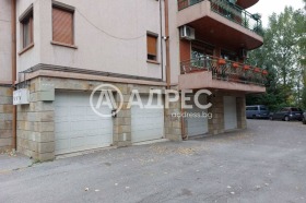 Продава ГАРАЖ | Imot.bg — малка снимка 4