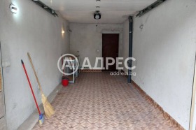 Продава ГАРАЖ | Imot.bg — малка снимка 3