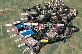 Продава ГАРАЖ | Imot.bg — малка снимка 5