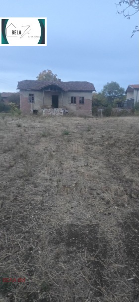 ПАРЦЕЛ, 2 300 m2 - Holmes.bg ПАРЦЕЛ, 2 300 m2