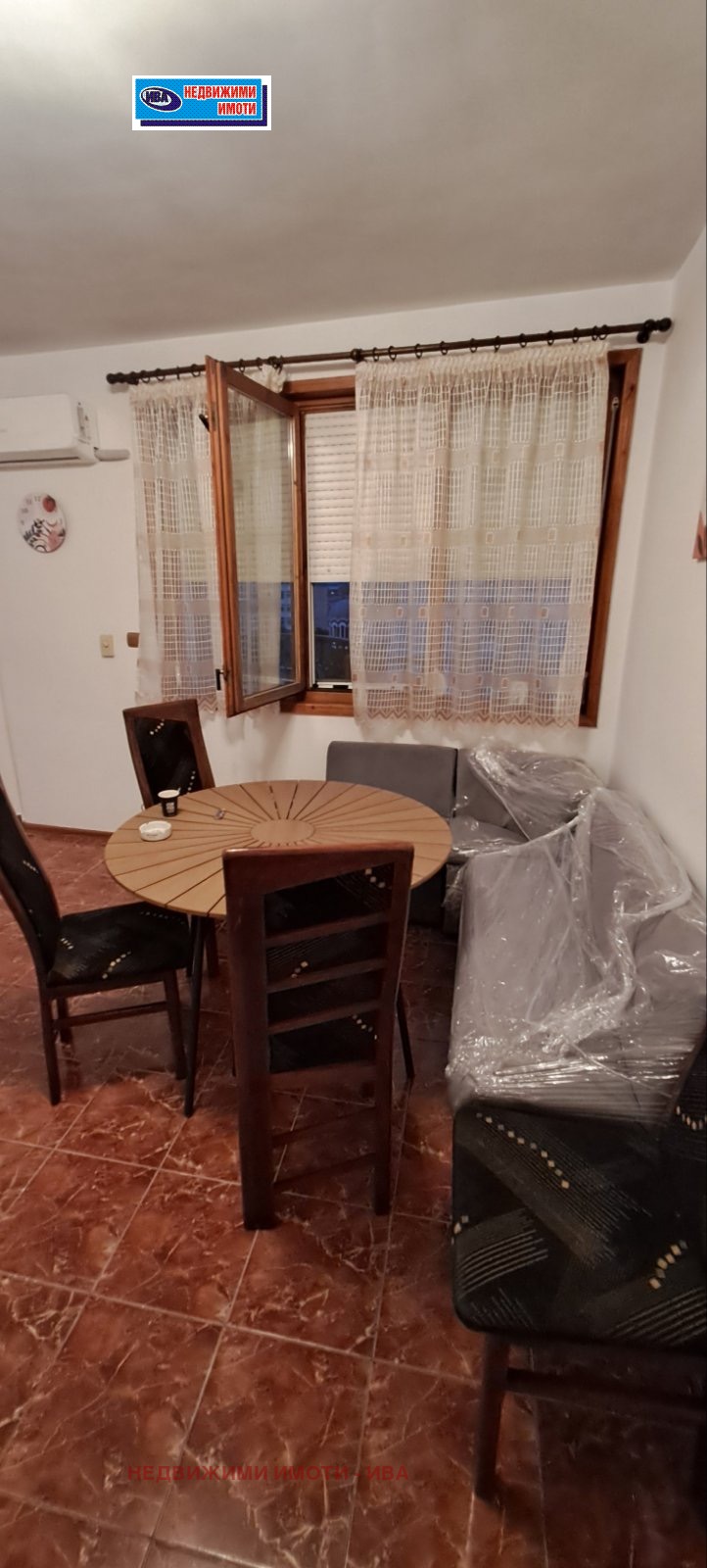 Продава 2-СТАЕН, област Велико Търново, гр. Горна Оряховица • 87000 € / 170157.21 лв. • 59099166 1 — Holmes.bg Продава 2-СТАЕН, област Велико Търново, гр. Горна Оряховица • 87000 € / 170157.21 лв. • 59099166 1