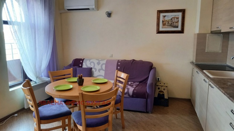 Продава 2-СТАЕН, област Бургас, гр. Приморско • 75900 € / 148447.50 лв. • 13622085 1 — Holmes.bg Продава 2-СТАЕН, област Бургас, гр. Приморско • 75900 € / 148447.50 лв. • 13622085 1