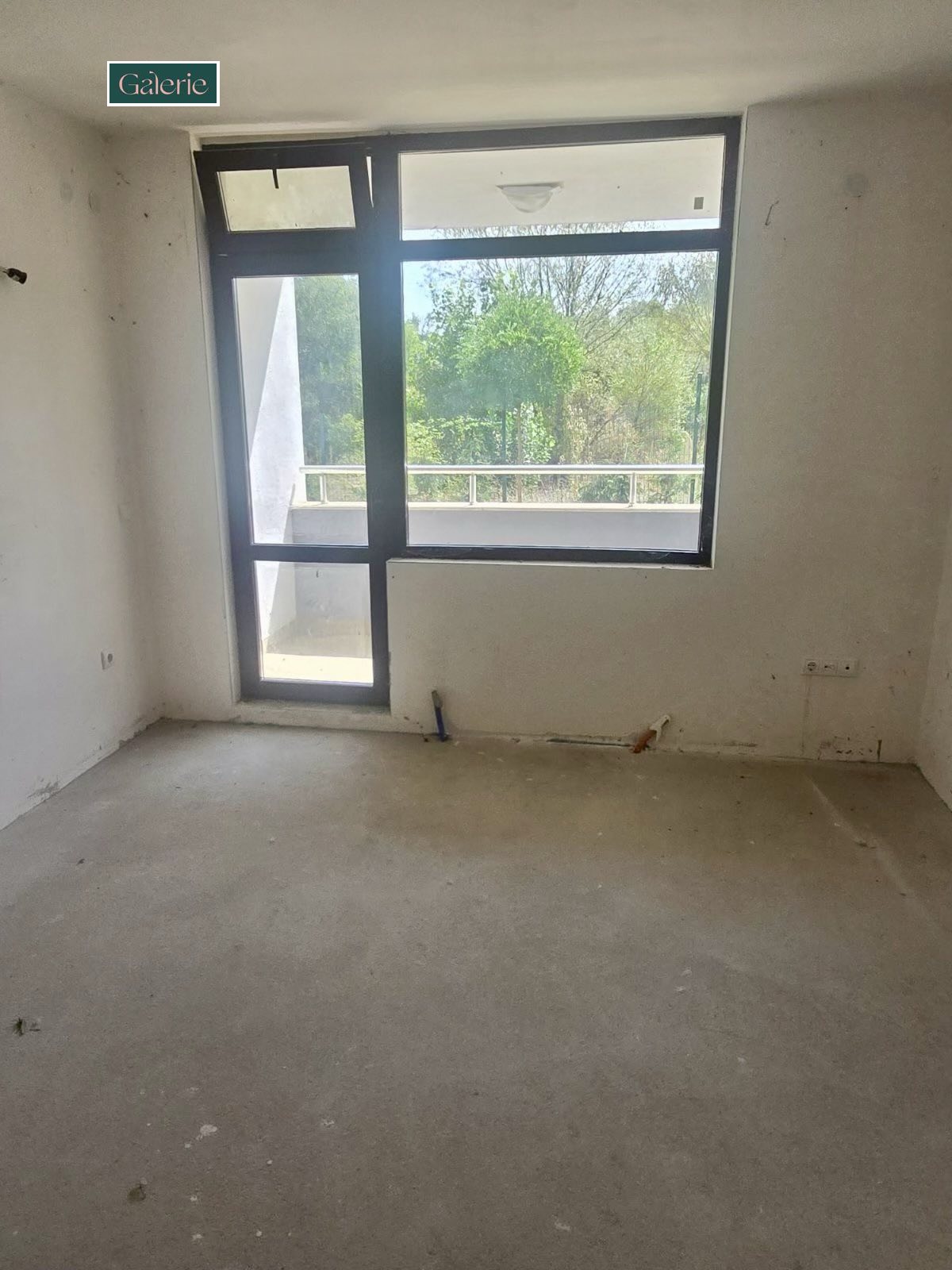 Продава 2-стаен град София , Малинова долина , 61 кв.м | 80332262 — Imoti.com Продава 2-стаен град София , Малинова долина , 61 кв.м | 80332262
