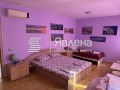 Продава 2-СТАЕН, град Варна, Левски 2 • 179900 € / 351853.82 лв. • 47826583 6 — Holmes.bg Продава 2-СТАЕН, град Варна, Левски 2 • 179900 € / 351853.82 лв. • 47826583 6