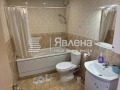 Продава 2-СТАЕН, град Варна, Левски 2 • 179900 € / 351853.82 лв. • 47826583 7 — Holmes.bg Продава 2-СТАЕН, град Варна, Левски 2 • 179900 € / 351853.82 лв. • 47826583 7
