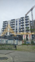 Продава 2-СТАЕН, град Варна, Възраждане 1 • 119900 € / 234504.02 лв. • 20882734 1 — Holmes.bg Продава 2-СТАЕН, град Варна, Възраждане 1 • 119900 € / 234504.02 лв. • 20882734 1