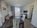 Продава 2-СТАЕН, област Бургас, гр. Царево • 82800 € / 161942.72 лв. • 53876099 5 — Holmes.bg Продава 2-СТАЕН, област Бургас, гр. Царево • 82800 € / 161942.72 лв. • 53876099 5
