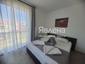 Продава 2-СТАЕН, област Бургас, гр. Царево • 82800 € / 161942.72 лв. • 53876099 8 — Holmes.bg Продава 2-СТАЕН, област Бургас, гр. Царево • 82800 € / 161942.72 лв. • 53876099 8