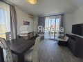 Продава 2-СТАЕН, област Бургас, гр. Царево • 82800 € / 161942.72 лв. • 53876099 4 — Holmes.bg Продава 2-СТАЕН, област Бургас, гр. Царево • 82800 € / 161942.72 лв. • 53876099 4