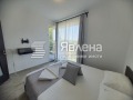 Продава 2-СТАЕН, област Бургас, гр. Царево • 82800 € / 161942.72 лв. • 53876099 9 — Holmes.bg Продава 2-СТАЕН, област Бургас, гр. Царево • 82800 € / 161942.72 лв. • 53876099 9